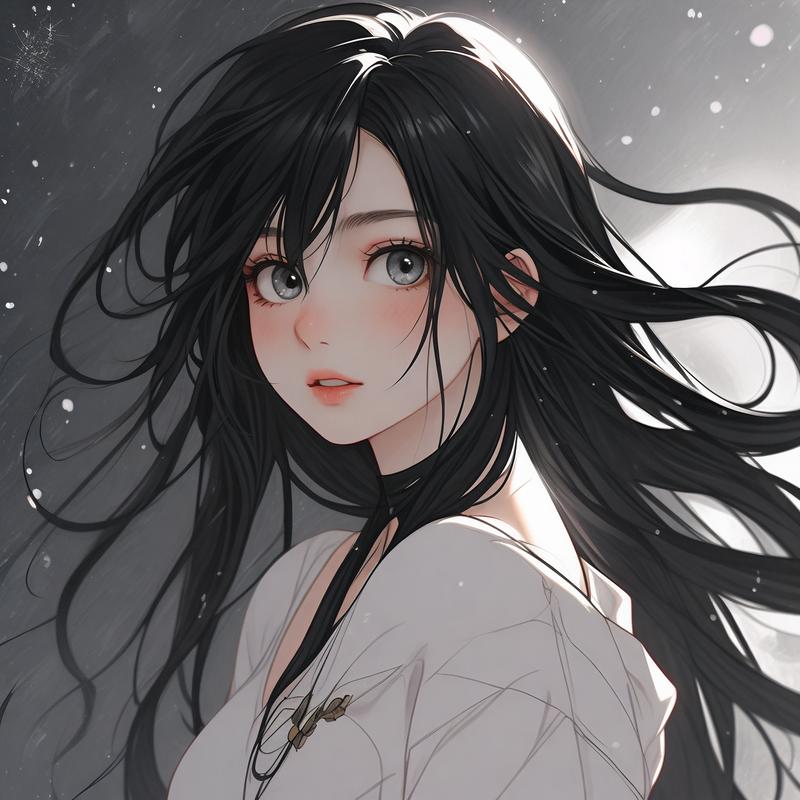 午夜精品福利久久一区_免费精品国偷自产在线无套_欧美精品在线观看一区二区不卡_欧美成人精品网站播放-福利二区精品视频_国产亚洲中文日韩_日韩专区一区二区三区四区_亚洲制服精品诱惑一区二区|男子持刀辱骂恐吓高空作业人员 被重庆警方行拘